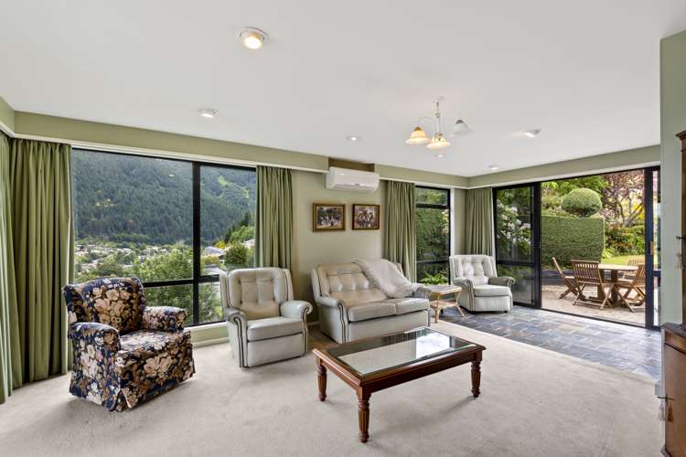 47 Kent Street Queenstown_17