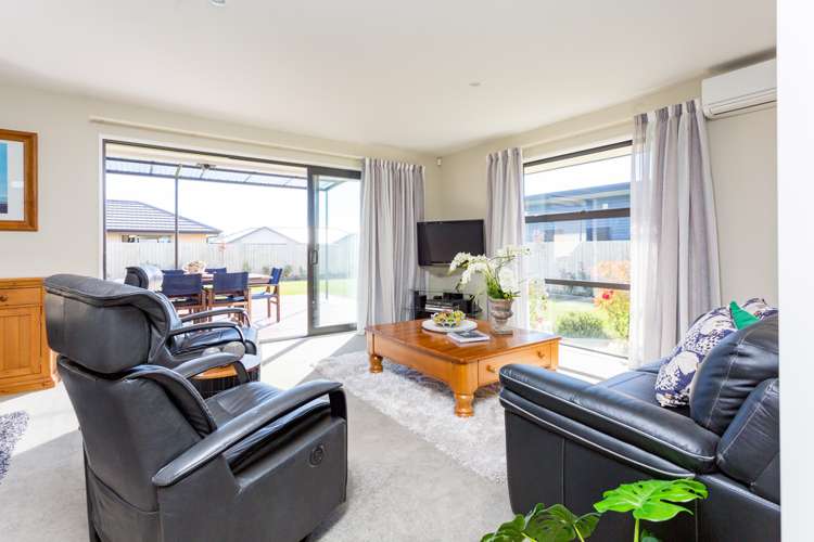 574 Birchs Road Lincoln_8