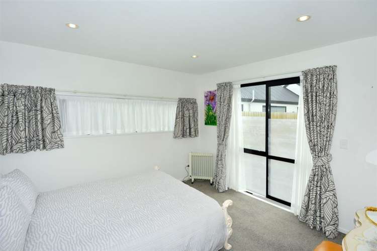 33 Gallaghan Close Wigram_8