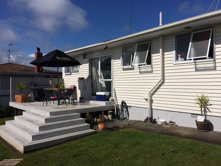 36 Larne Avenue Pakuranga_9