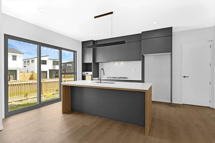 52 Gazala Road Karaka_20