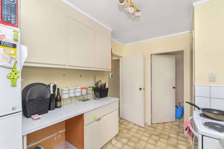 14 Culverdon Street Dinsdale_8