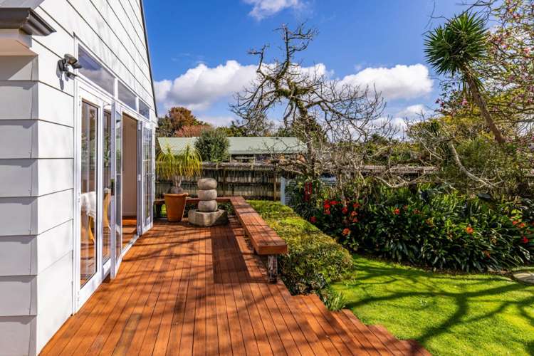 25 Hall Road Kerikeri_26