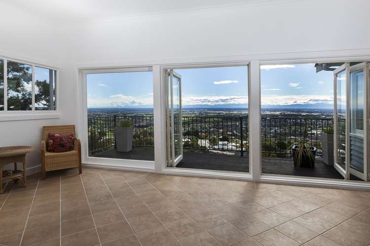 18 Westenra Terrace Cashmere_8