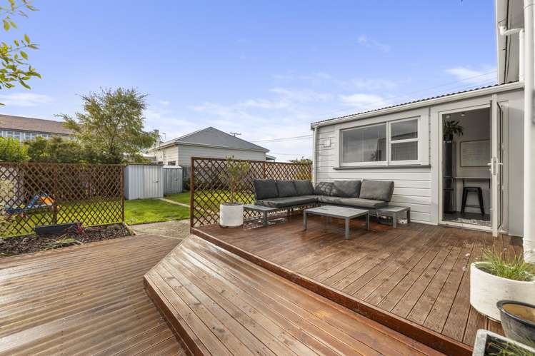 23 Atkinson Street South Dunedin_18