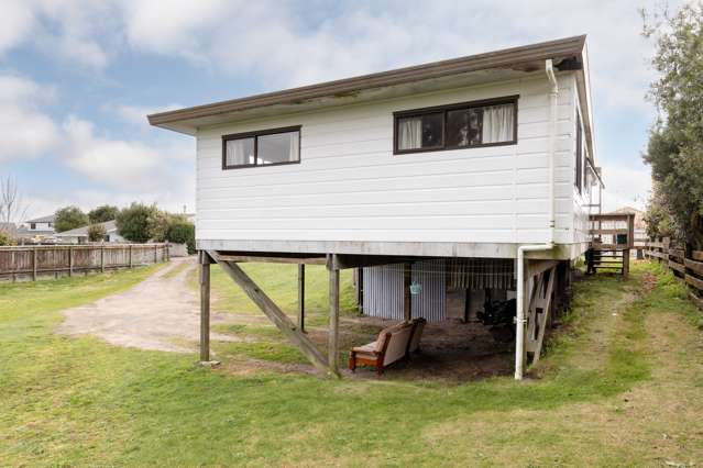 103b Domain Road Papamoa_4