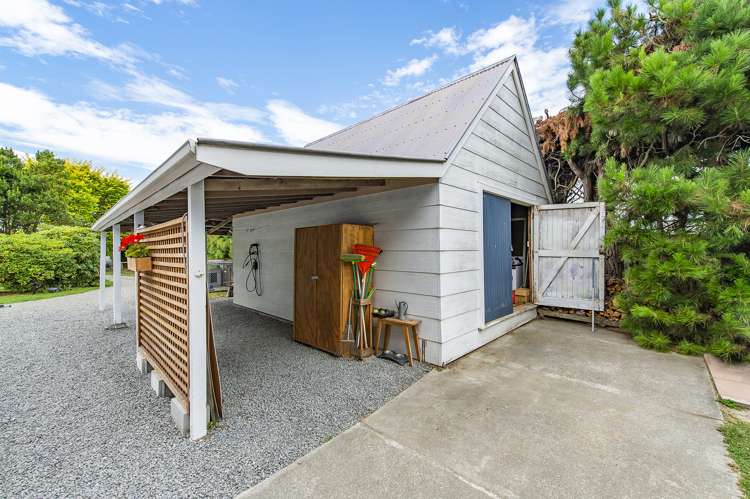 1737 Hoskyns Road Kirwee_34