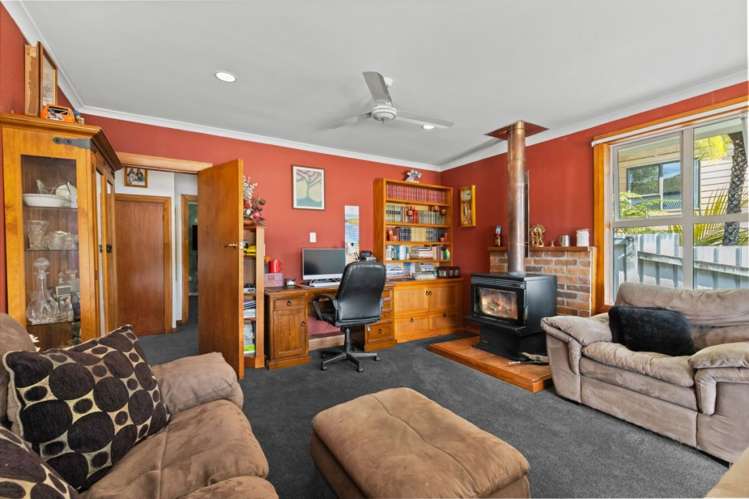 374A Waikawa Road Waikawa_10