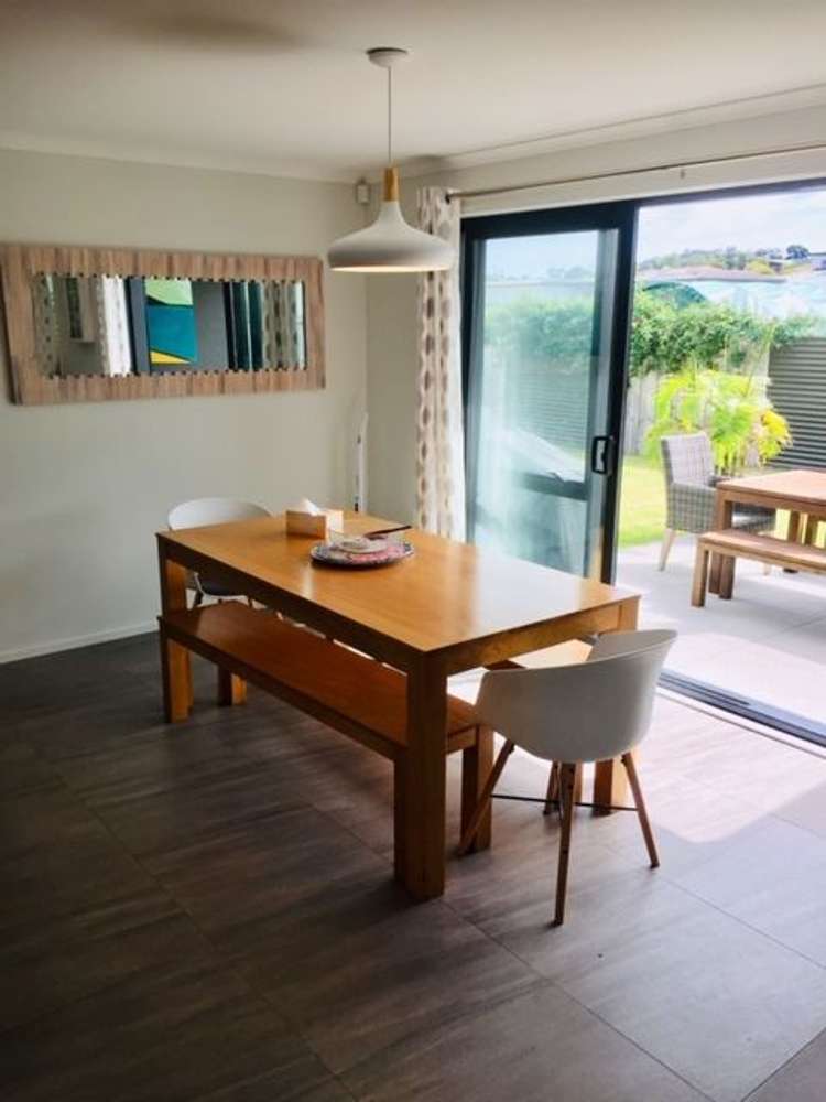 13 Breakwater Place Mangawhai Heads_6