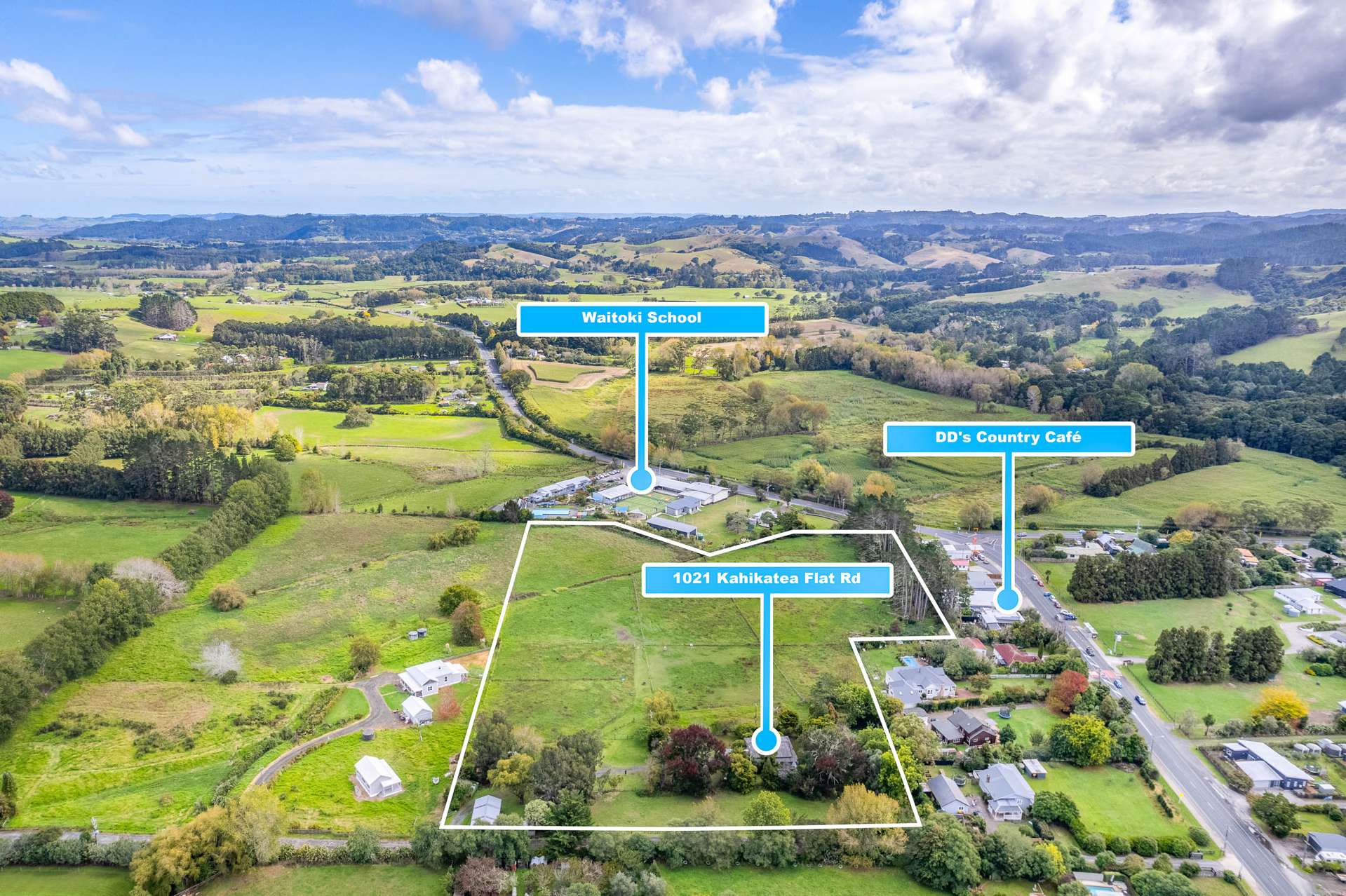 1021 Kahikatea Flat Road Waitoki_0