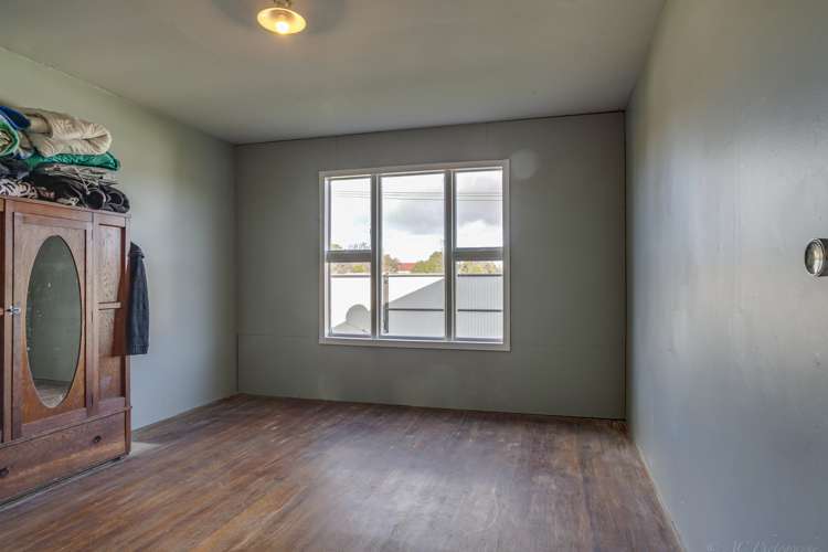 78 King Street Pareora_9