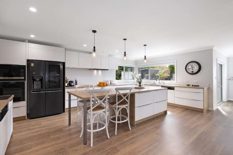 21 Te Karaka Drive Te Puna_3