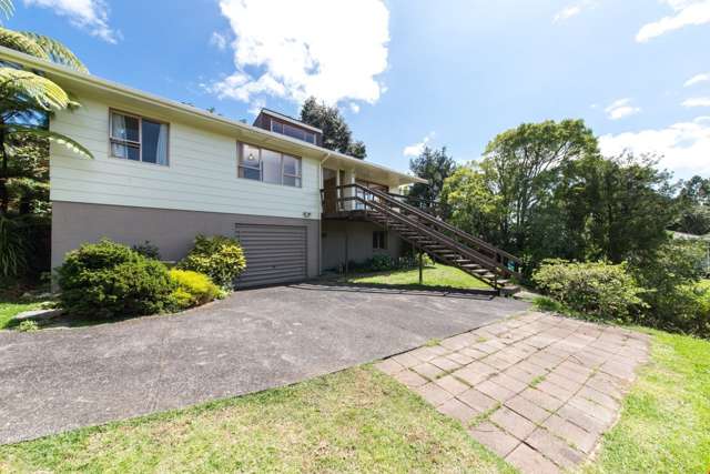 63 Verran Road Birkenhead_1