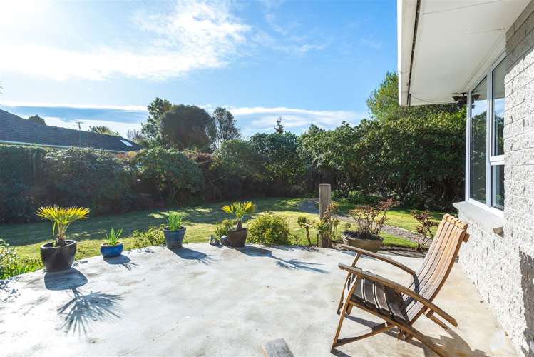 40 Bevington Street Avonhead_3