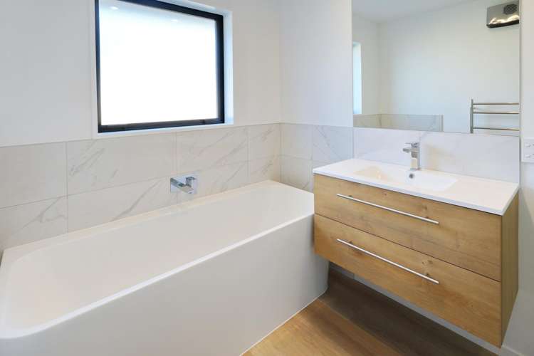 14 Panama Crescent West Melton_13