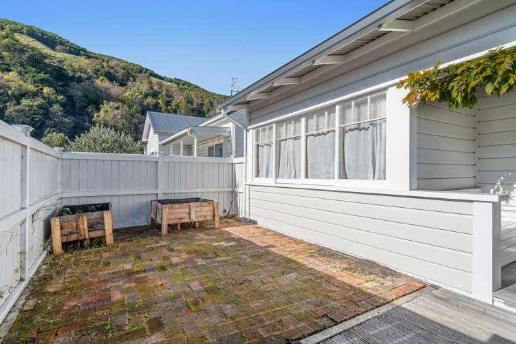 82 Cambria Street The Wood_18