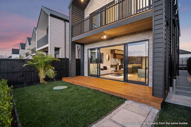 333A Te Taruna Drive_0