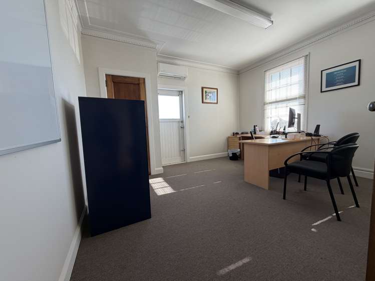 2 Piki Thompson Way Otahuhu_6