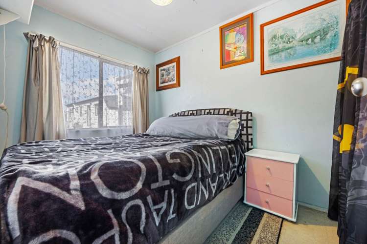 170b Aviemore Drive Highland Park_6