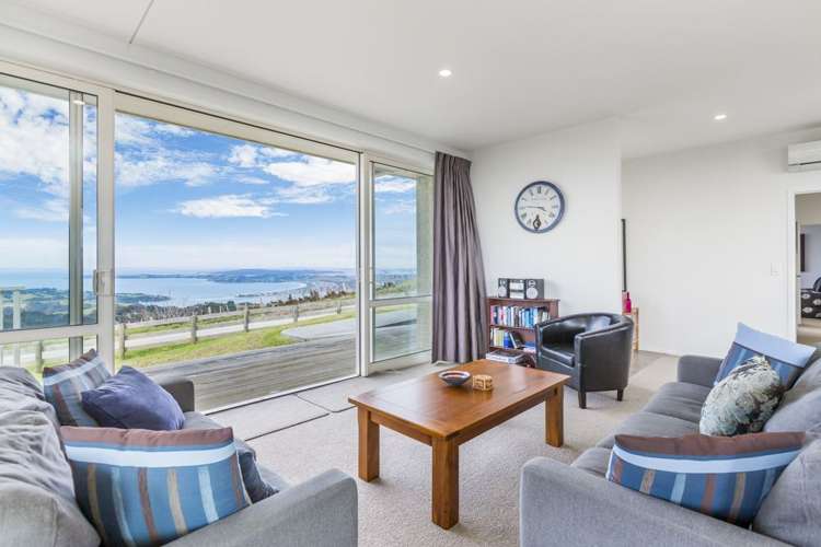 282 Rodney Road Pakiri_13