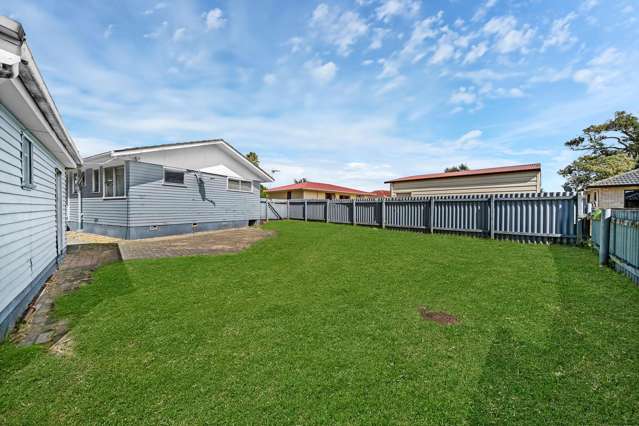 67 Heybridge Street Manurewa_3