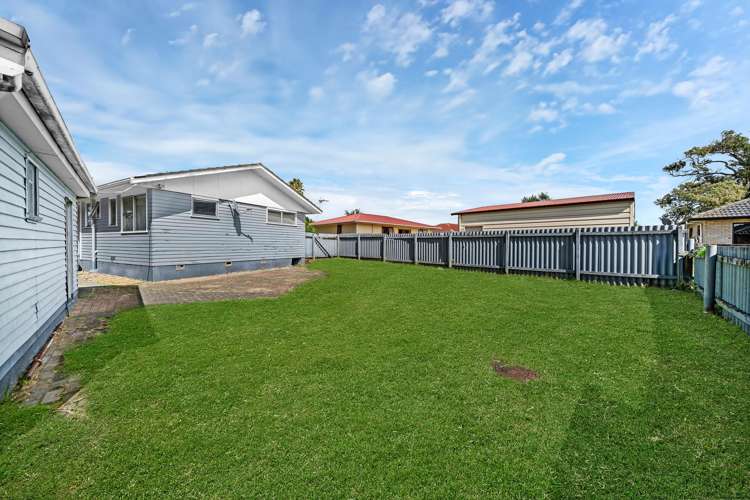 67 Heybridge Street Manurewa_2