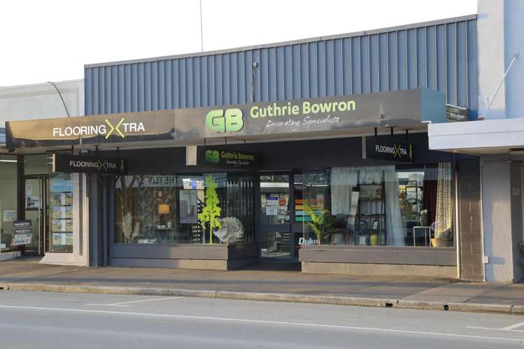 41 Clyde Street_0