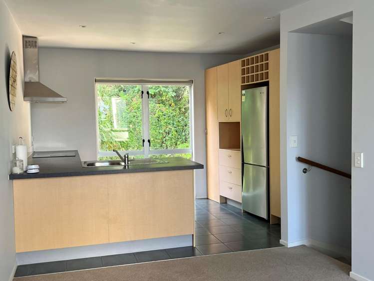 35/852 Mt Eden Rd Mount Eden_3