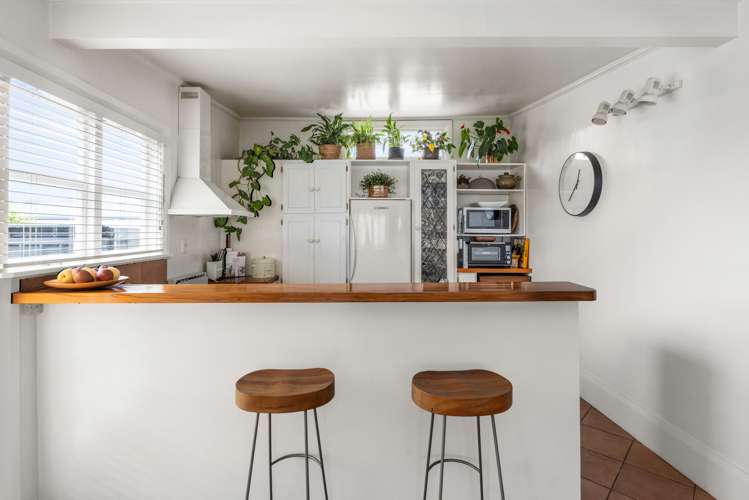 22 Nelson Crescent Napier South_5