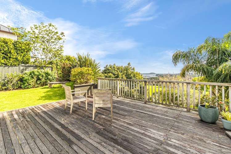 6 Ventnor Road Remuera_15