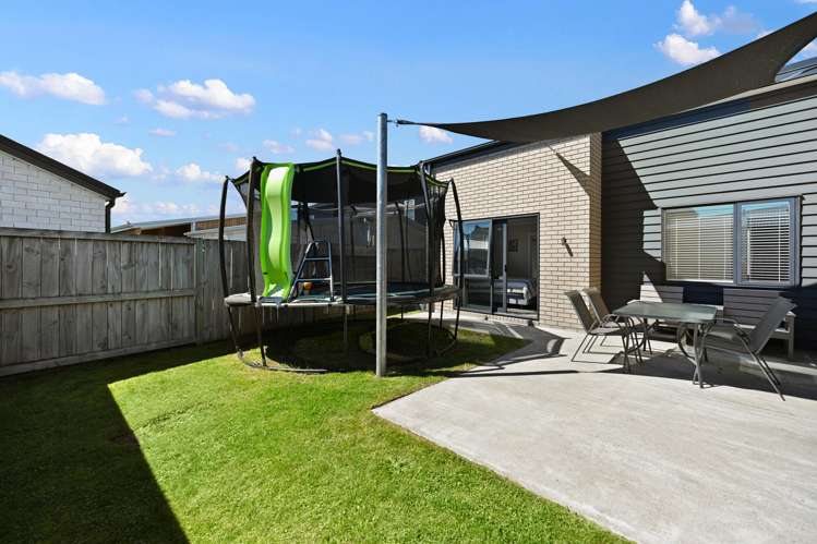 28 Taiatea Drive Rotokauri_14