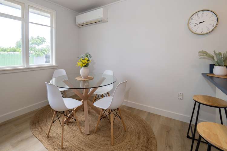 38 Cross Street Allenton_5