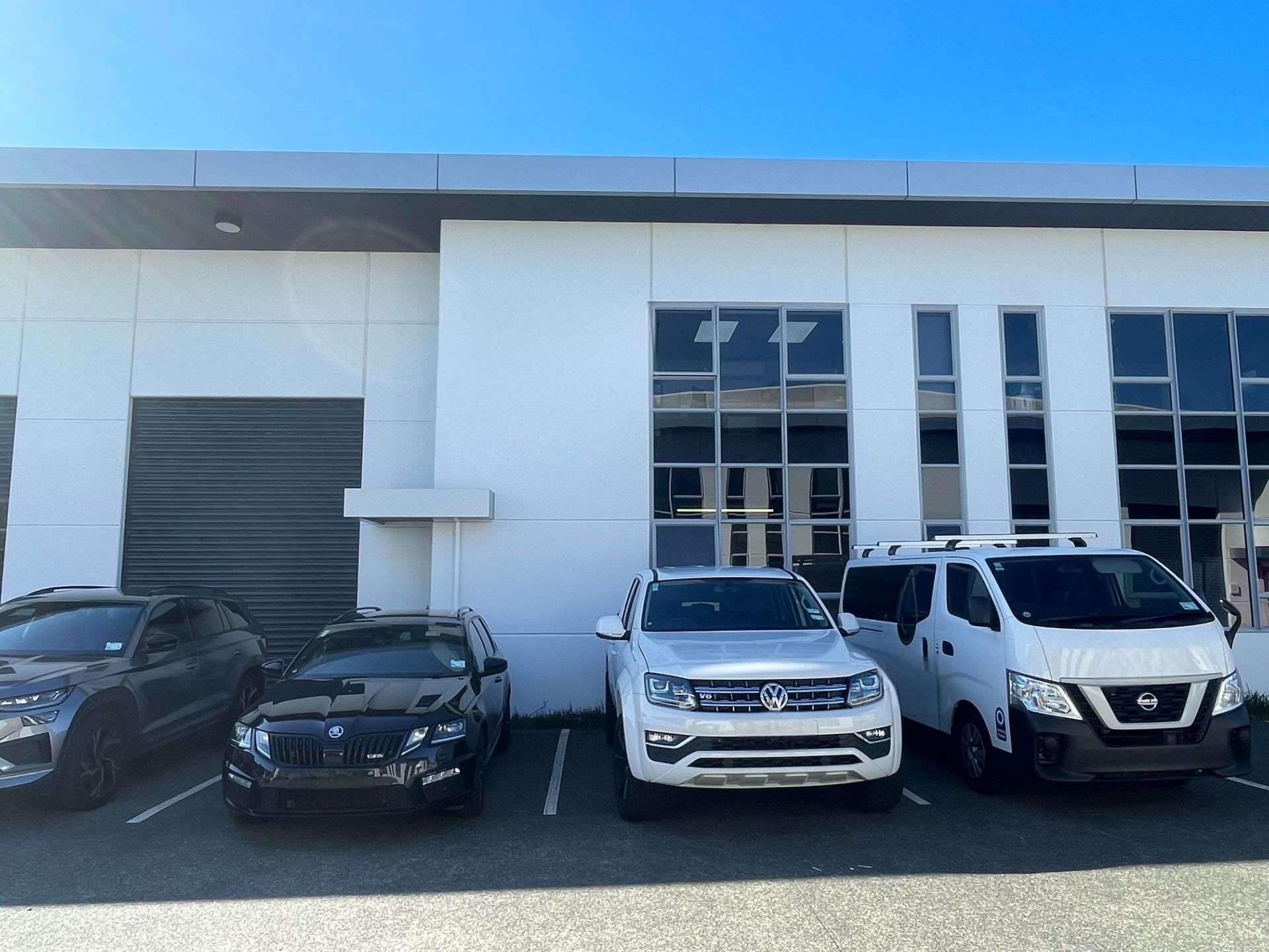 Unit 2/6 Workspace Drive Hobsonville_0