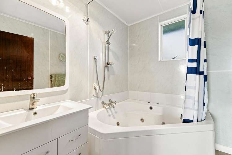 12 Dawson Street Pahiatua_20