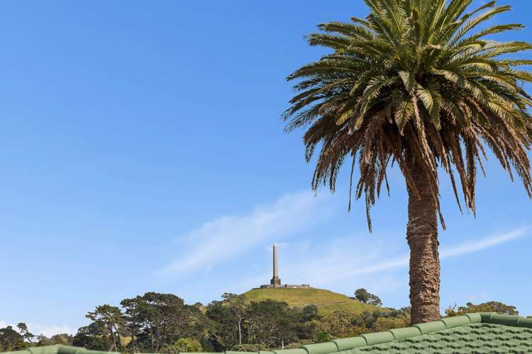 20a Tawhiri Road One Tree Hill_19