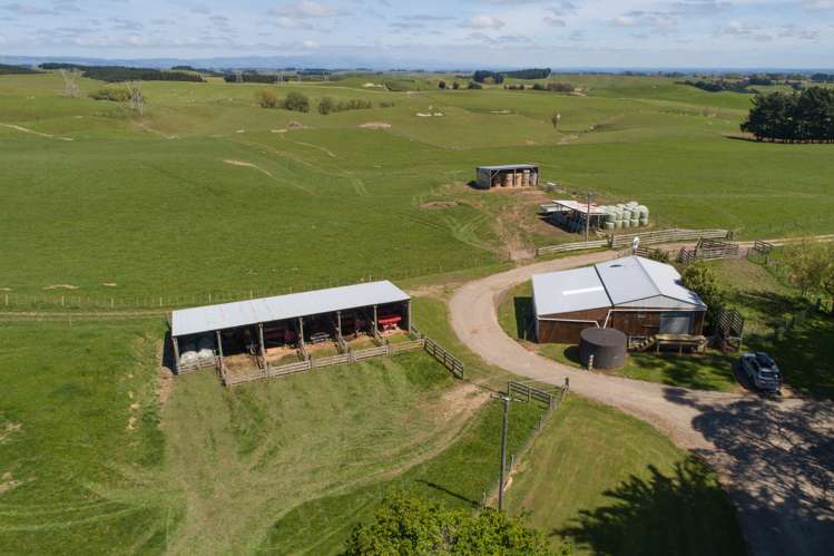 274 Finnis Road Pohangina_18