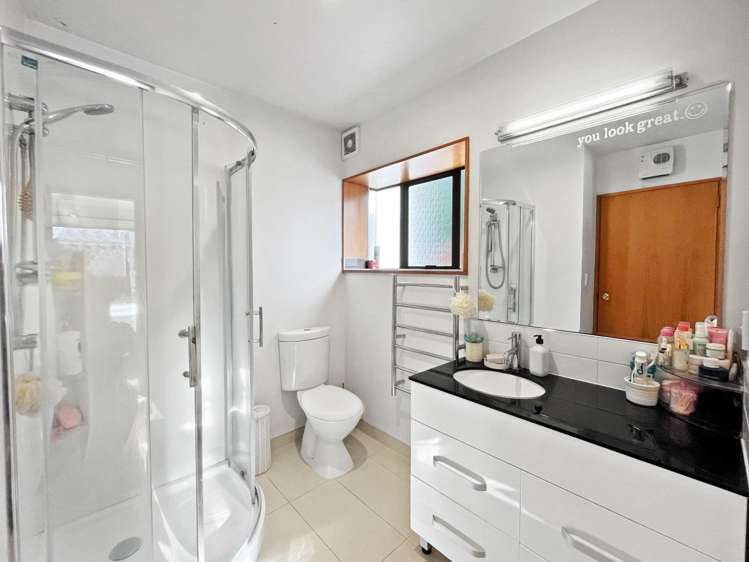 3 Ryeland Avenue Ilam_10