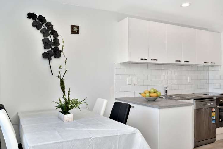 21/346 Oceanbeach Road Mount Maunganui_14