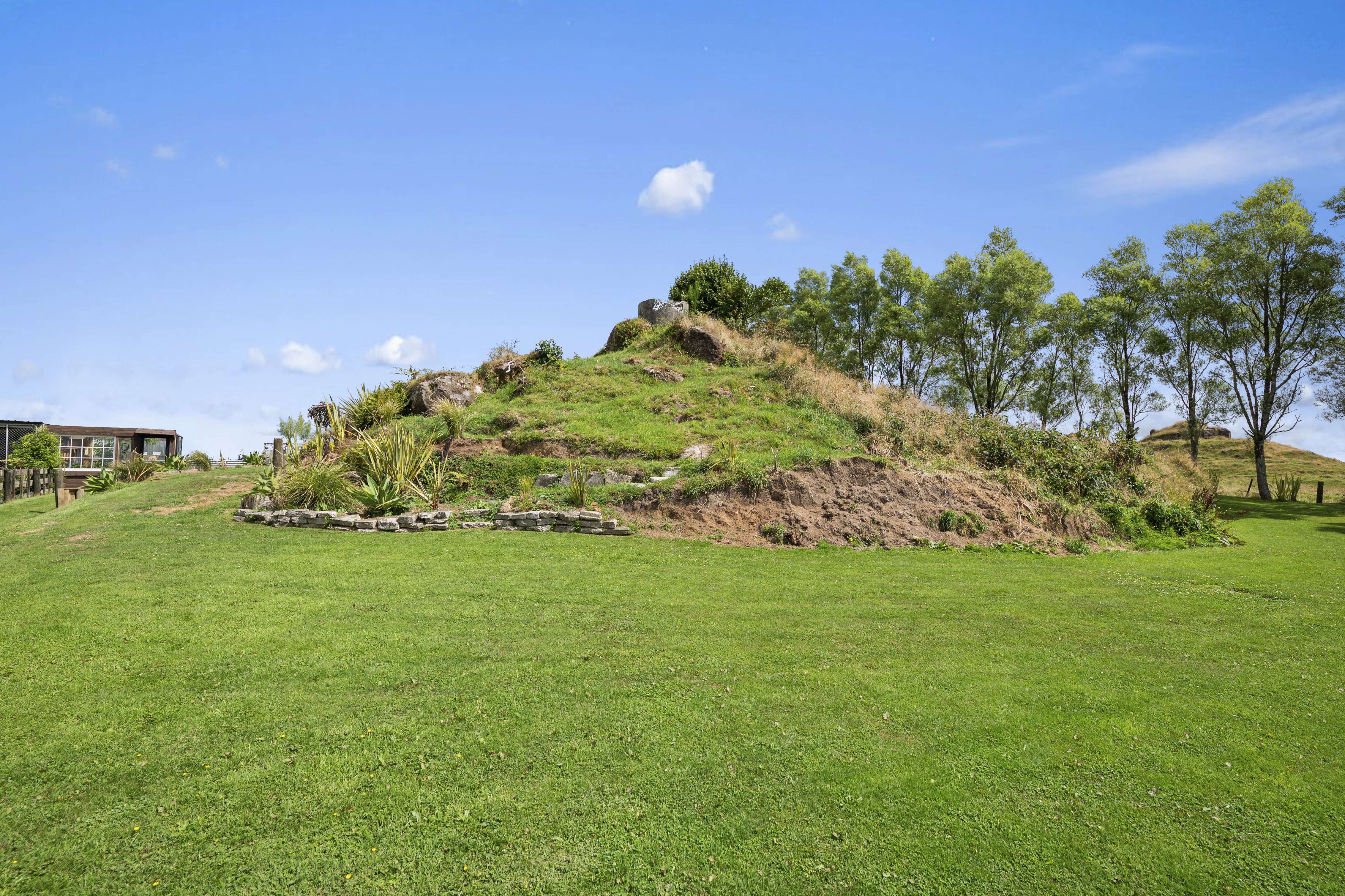 32 Maraeroa Road Mamaku Rotorua Houses for Sale One Roof