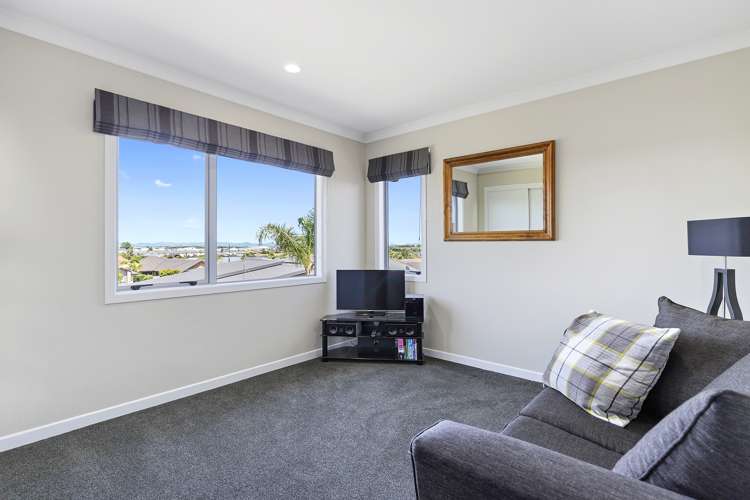 7 Hawkridge Rise Huntington_15