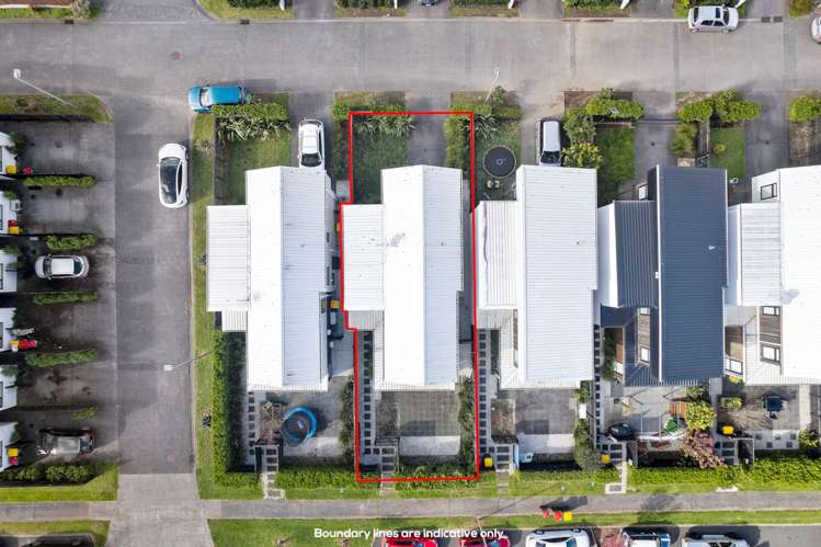 3 Courage Road Papakura_16