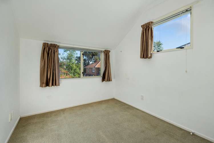 7A Harbutt Avenue Mount Albert_14