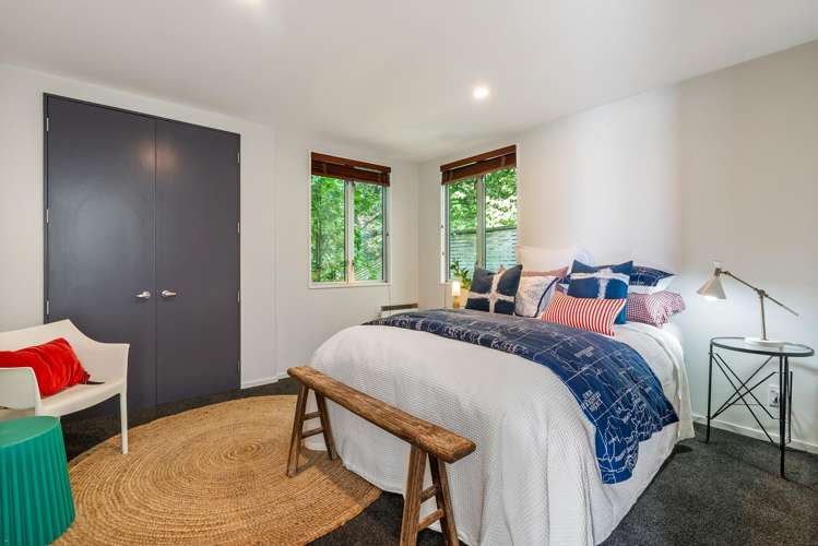 365 Karaka Bay Road Karaka Bays_17