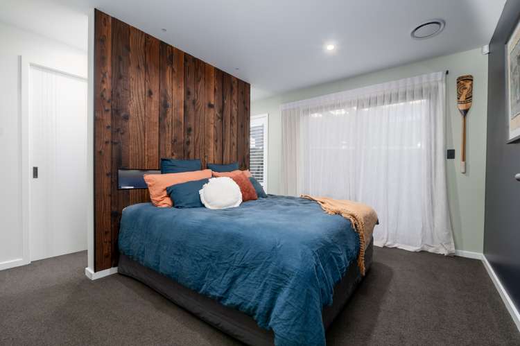 4 Maanihi Drive Rototuna North_11