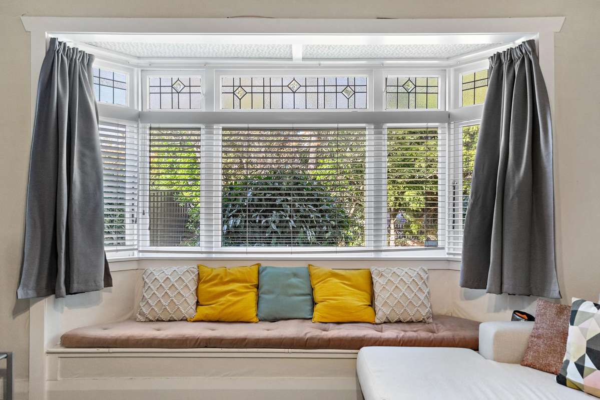37 Ferryhill Road_3