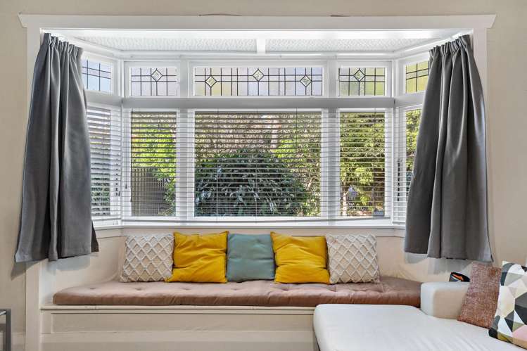 37 Ferryhill Road Epsom_7