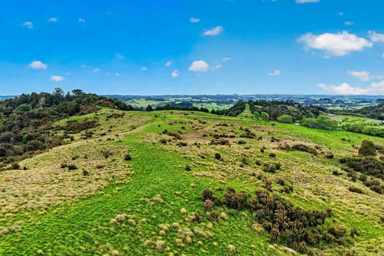 210G Monowai Road Wainui_14
