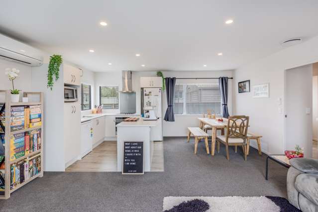 2a Seville Crescent Morrinsville_1