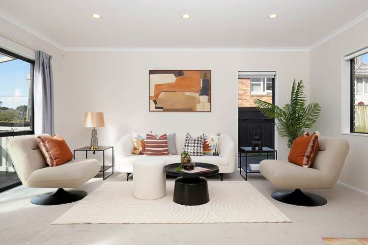 1175A Dominion Road_2