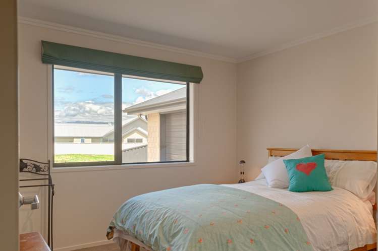 12 Robertson Court Cromwell_11